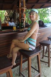 by kiwiaoraki, Views[138]