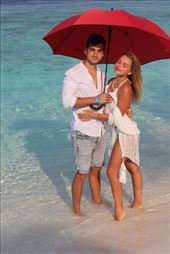 by kiwiaoraki, Views[141]