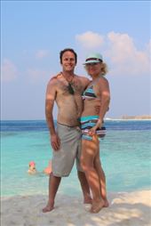 by kiwiaoraki, Views[261]