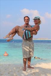 by kiwiaoraki, Views[209]