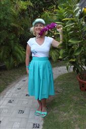 by kiwiaoraki, Views[254]