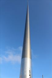 by kiwiaoraki, Views[321]