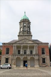 by kiwiaoraki, Views[295]