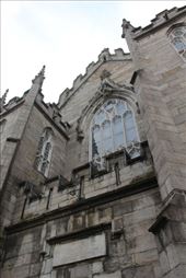 by kiwiaoraki, Views[277]