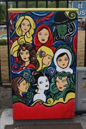 by kiwiaoraki, Views[148]