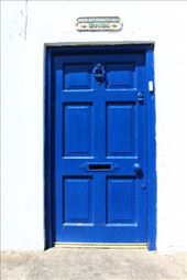 by kiwiaoraki, Views[164]