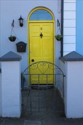 by kiwiaoraki, Views[158]