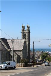 by kiwiaoraki, Views[150]