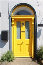 by kiwiaoraki, Views[149]