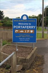 by kiwiaoraki, Views[268]