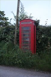 by kiwiaoraki, Views[152]