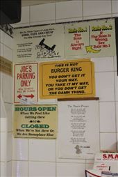 by kiwiaoraki, Views[153]