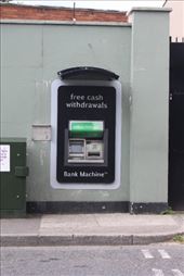 by kiwiaoraki, Views[542]