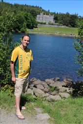 by kiwiaoraki, Views[354]