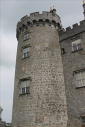 by kiwiaoraki, Views[319]