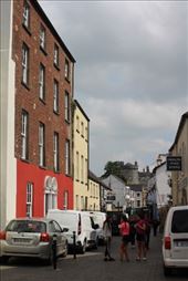 by kiwiaoraki, Views[333]