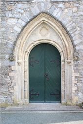 by kiwiaoraki, Views[216]