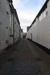 by kiwiaoraki, Views[227]