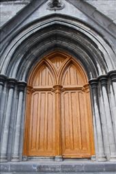 by kiwiaoraki, Views[663]