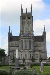 by kiwiaoraki, Views[621]