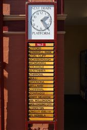 by kiwiaoraki, Views[544]