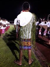 by kiwiaoraki, Views[153]