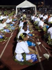 by kiwiaoraki, Views[124]