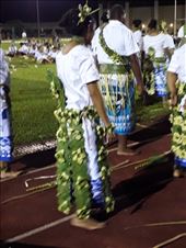 by kiwiaoraki, Views[125]