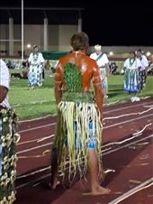 by kiwiaoraki, Views[132]