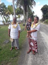 by kiwiaoraki, Views[133]