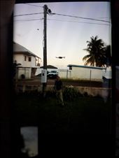 by kiwiaoraki, Views[165]