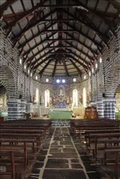 by kiwiaoraki, Views[291]