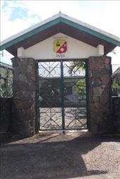 by kiwiaoraki, Views[295]