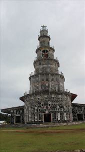 by kiwiaoraki, Views[287]