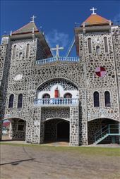 by kiwiaoraki, Views[137]