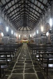 by kiwiaoraki, Views[118]