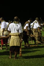 by kiwiaoraki, Views[198]