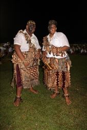 by kiwiaoraki, Views[128]