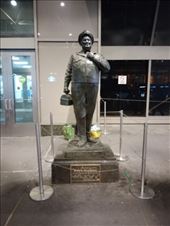 by kiwiaoraki, Views[92]