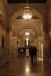 by kiwiaoraki, Views[305]