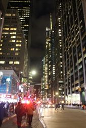 by kiwiaoraki, Views[298]