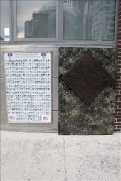 by kiwiaoraki, Views[147]