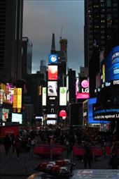 by kiwiaoraki, Views[163]