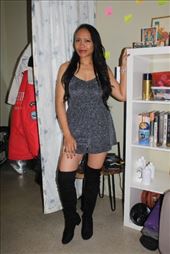 by kiwiaoraki, Views[196]