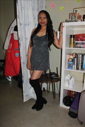 by kiwiaoraki, Views[189]