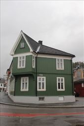 by kiwiaoraki, Views[286]