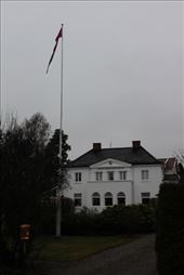 by kiwiaoraki, Views[508]