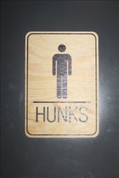 by kiwiaoraki, Views[247]