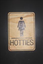 by kiwiaoraki, Views[287]