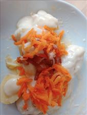 by kiwiaoraki, Views[183]